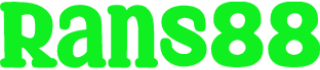 Rans88