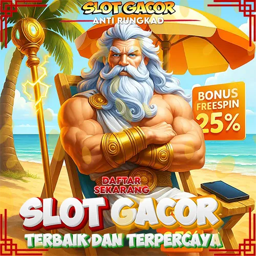 Sbobet - Cara Eksklusif Untuk Pemain Memperhalus Performa Kemenangan